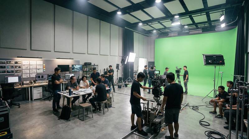 17c一起草文化研究者