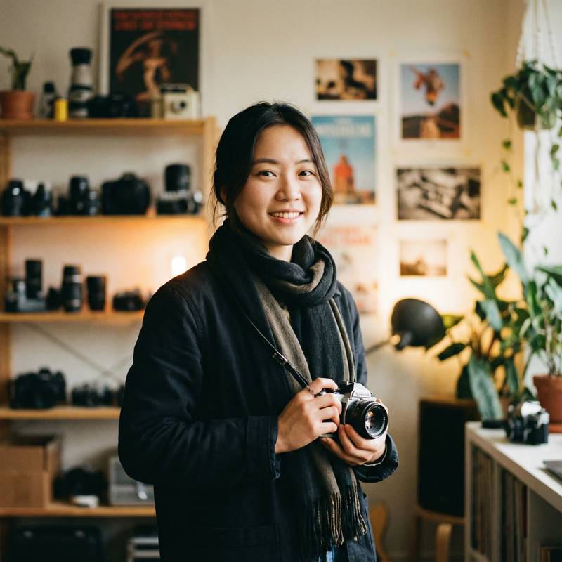 17c一起草制片人