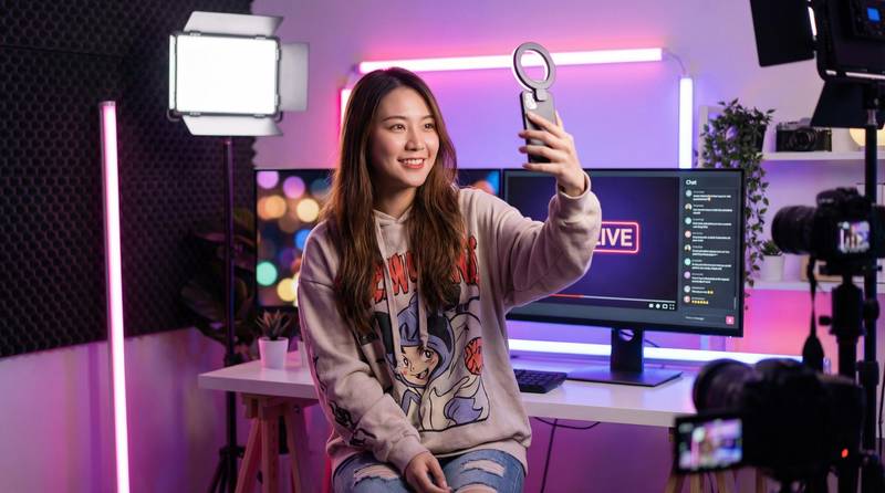 17c一起草视频直播美女主播